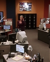 JamieLeeCurtisArchives-060.jpg
