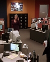 JamieLeeCurtisArchives-061.jpg