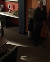 JamieLeeCurtisArchives-065.jpg
