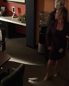 JamieLeeCurtisArchives-066.jpg