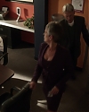 JamieLeeCurtisArchives-067.jpg