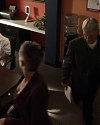 JamieLeeCurtisArchives-068.jpg