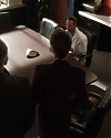 JamieLeeCurtisArchives-071.jpg