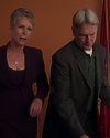 JamieLeeCurtisArchives-072.jpg
