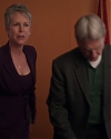 JamieLeeCurtisArchives-073.jpg
