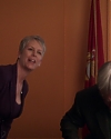 JamieLeeCurtisArchives-074.jpg