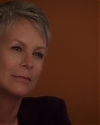 JamieLeeCurtisArchives-080.jpg
