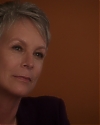 JamieLeeCurtisArchives-081.jpg