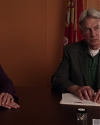 JamieLeeCurtisArchives-088.jpg