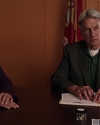 JamieLeeCurtisArchives-089.jpg