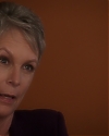 JamieLeeCurtisArchives-092.jpg