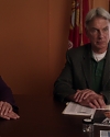 JamieLeeCurtisArchives-098.jpg