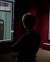 Filename=JamieLeeCurtisArchives-126.jpg
Filesize=263KiB
Dimensions=1280x736
Date added=Sep 11, 2022 JamieLeeCurtisArchives-126.jpg