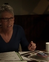 Filename=JamieLeeCurtisArchives-209.jpg
Filesize=245KiB
Dimensions=1280x736
Date added=Sep 11, 2022 JamieLeeCurtisArchives-209.jpg