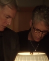 Filename=JamieLeeCurtisArchives-571.jpg
Filesize=242KiB
Dimensions=1280x736
Date added=Sep 11, 2022 JamieLeeCurtisArchives-571.jpg