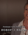 Filename=JamieLeeCurtisArchives-016.jpg
Filesize=247KiB
Dimensions=1280x736
Date added=Sep 11, 2022 JamieLeeCurtisArchives-016.jpg