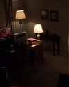 JamieLeeCurtisArchives-156.jpg