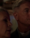 Filename=JamieLeeCurtisArchives-309.jpg
Filesize=245KiB
Dimensions=1280x736
Date added=Sep 11, 2022 JamieLeeCurtisArchives-309.jpg