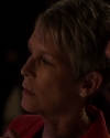 Filename=JamieLeeCurtisArchives-318.jpg
Filesize=222KiB
Dimensions=1280x736
Date added=Sep 11, 2022 JamieLeeCurtisArchives-318.jpg