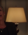 Filename=JamieLeeCurtisArchives-476.jpg
Filesize=241KiB
Dimensions=1280x736
Date added=Sep 11, 2022 JamieLeeCurtisArchives-476.jpg