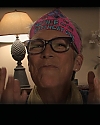 Filename=JamieLeeCurtisArchives-018.jpg
Filesize=575KiB
Dimensions=1920x1088
Date added=Sep 11, 2022 JamieLeeCurtisArchives-018.jpg