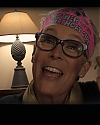 JamieLeeCurtisArchives-022.jpg