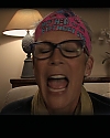 Filename=JamieLeeCurtisArchives-025.jpg
Filesize=561KiB
Dimensions=1920x1088
Date added=Sep 11, 2022 JamieLeeCurtisArchives-025.jpg