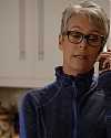 JamieLeeCurtisArchives-004.jpg