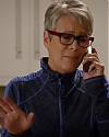 Filename=JamieLeeCurtisArchives-017.jpg
Filesize=659KiB
Dimensions=1920x1088
Date added=Sep 11, 2022 JamieLeeCurtisArchives-017.jpg