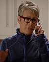 JamieLeeCurtisArchives-020.jpg