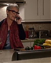 Filename=JamieLeeCurtisArchives-025.jpg
Filesize=732KiB
Dimensions=1920x1088
Date added=Sep 11, 2022 JamieLeeCurtisArchives-025.jpg