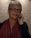 JamieLeeCurtisArchives-027.jpg