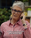 JamieLeeCurtisArchives-010.jpg