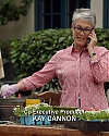 Filename=JamieLeeCurtisArchives-016.jpg
Filesize=945KiB
Dimensions=1920x1088
Date added=Sep 11, 2022 JamieLeeCurtisArchives-016.jpg