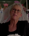 0101.jpg