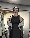JamieLeeCurtis-0008.jpg