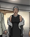 JamieLeeCurtis-0009.jpg