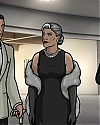 JamieLeeCurtis-0019.jpg