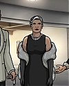 JamieLeeCurtis-0024.jpg
