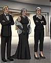 JamieLeeCurtis-0034.jpg