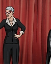 Filename=JamieLeeCurtis-0048.jpg
Filesize=693KiB
Dimensions=1920x1088
Date added=Jul 07, 2023 JamieLeeCurtis-0048.jpg