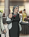 JamieLeeCurtis-0072.jpg