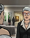 JamieLeeCurtis-0079.jpg