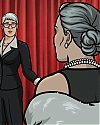 Filename=JamieLeeCurtis-0096.jpg
Filesize=693KiB
Dimensions=1920x1088
Date added=Jul 07, 2023 JamieLeeCurtis-0096.jpg