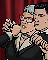 Filename=JamieLeeCurtis-0109.jpg
Filesize=698KiB
Dimensions=1920x1088
Date added=Jul 07, 2023 JamieLeeCurtis-0109.jpg