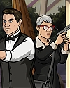 JamieLeeCurtis-0129.jpg
