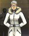 JamieLeeCurtis-0007.jpg