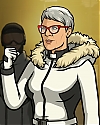 JamieLeeCurtis-0037.jpg