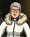 JamieLeeCurtis-0055.jpg