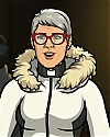 JamieLeeCurtis-0059.jpg